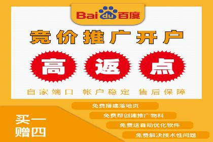 案例分析：今日头条信息流对社交媒体的影响