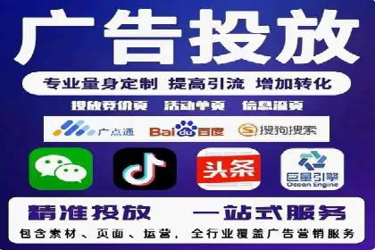 揭秘SEM竞价成功案例，助你提升ROI